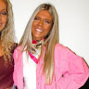 Meet your Posher, Asia